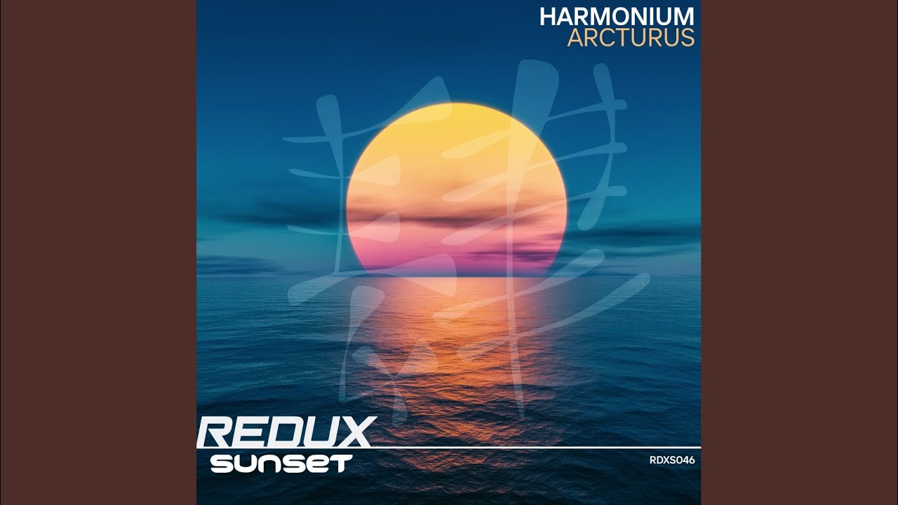 Guarda Arcturus (Extended Mix) su YouTube Guarda Arcturus (Extended Mix) su YouTube