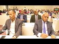 Pr Léonce NDIKUMANA :"Trop d'impôts tuent l'impôt"