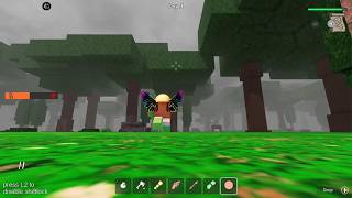 Crazy hit screenshot 5
