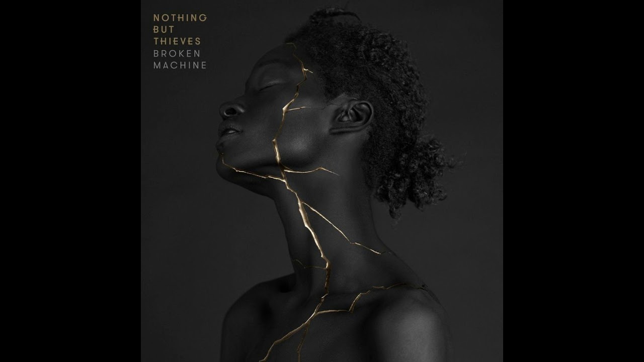 Nothing by Design