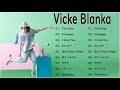 This Kiss - Vicke Blanka 【 Vicke Blanka - 新曲2022】Vicke Blanka ベストヒット歌メドレー2022 || 人気曲メドレー2022 🎶