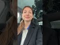 Подпишись, чтобы не потерять