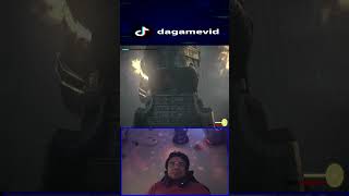 Shadow of the colossus dificil batalla con el 16vo coloso parte 22 #gaming #gameplay #ps4 #ps5