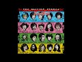 Miss You (Single Version) - Some Girls, The Rolling Stones