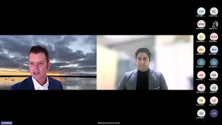 IBBS webinar 1 Feb 2026   1 Intro and Marine MIC