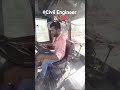 #civilengineering #civilconstruction #construction #engineering #viral