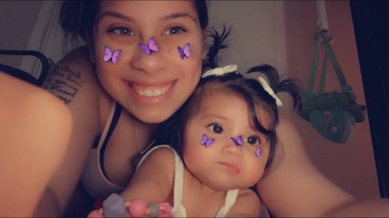 HCA Anniversary 7 Years and Counting