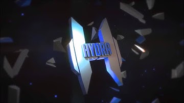 Hydras New Intro! HD