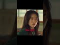 Parte 2!! #allofusaredead #kdrama #netflixseries #trend #fyp