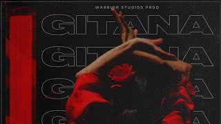 Fat Ezam - Gitana Prod Warrior Studios