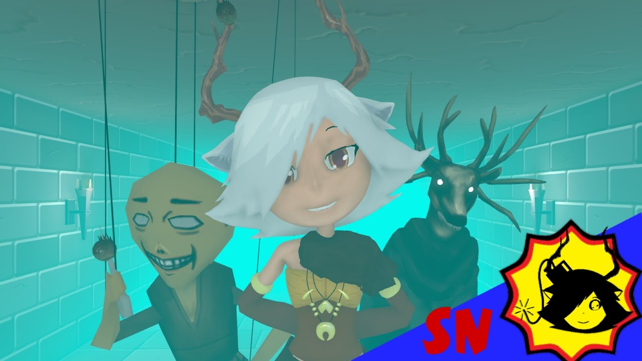 images Spooky's Jumpscare Mansion Tirsiak spooky s jumpscare mansion if tirsiak