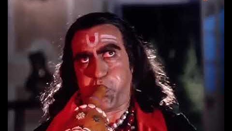 Bin ki awaaz tracter tarikh