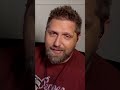 Stranger Things & Thanksgiving: Our Wild Week! #shorts