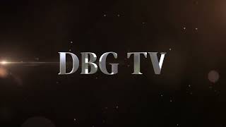 Die DBG TV AG