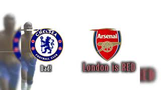 Dj Alx K23 - Buttercup Funk (Slowed) Resimi