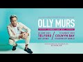 Capture de la vidéo Olly Murs - British Summer Time, Hyde Park, London, Uk (Jul 09, 2016) 2160P Uhdtv Ultrahd 4K