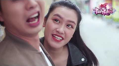 7 Ngày Hẹn Ước, 7 Kiếp Nhân Duyên - Tình Kiếm 3D