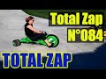 Le Zap de Total  Zap  n°084