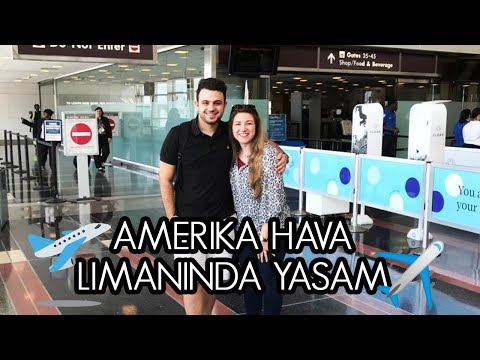 Video: Washington, D.C Yakınlarındaki Havalimanları Rehberi