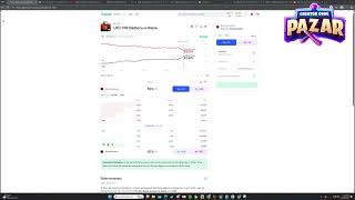Celebrity How to Make a Limit Order Kalshi Quick Guide Wealth