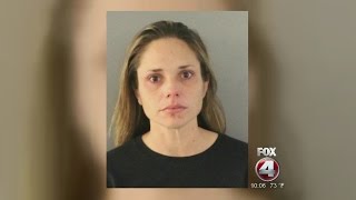 CNA steals pills, jewelry from elderly patient