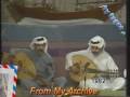حبيب دويله ومحمد محسن -1982- محاورة