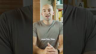 Top 10 Free Habit Tracker Apps to Transform Your Life in 2024