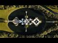 Chateau Artisan Cinematic