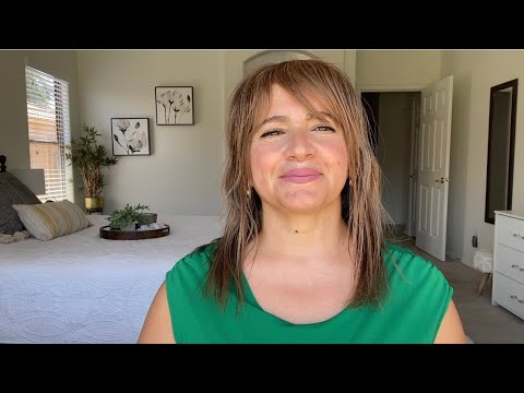 شعرك خفيف خشن و بيتساقط عندي الحل الأقوى للمشكلة