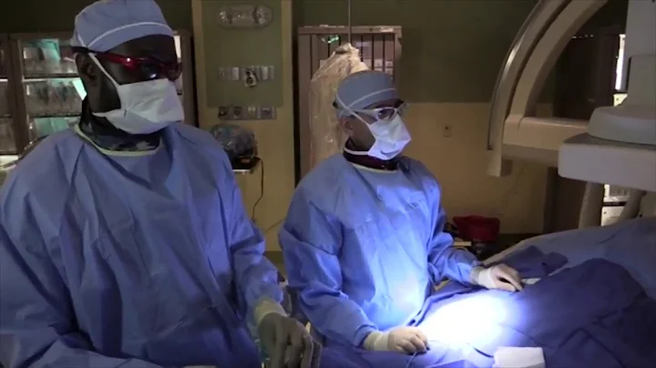 Your Safety First-Always Dr Brijesh Mehta - Stroke...