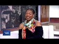 “Hamilton” star Okieriete "Oak" Onaodowan returns to the stage | On Stage