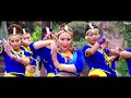 Machhile Khane Kholi Ko Leu | The Cartoonz Crew & Priyanka Karki | Melina Rai & Saroj Oli Mp3 Song