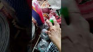 @# Daily ki Baatein# bollywood#daily# viral# video#Akrle na bazar jaya karo#