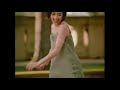 資生堂ピエヌCM2