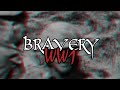 WW1 Edit | Bravery