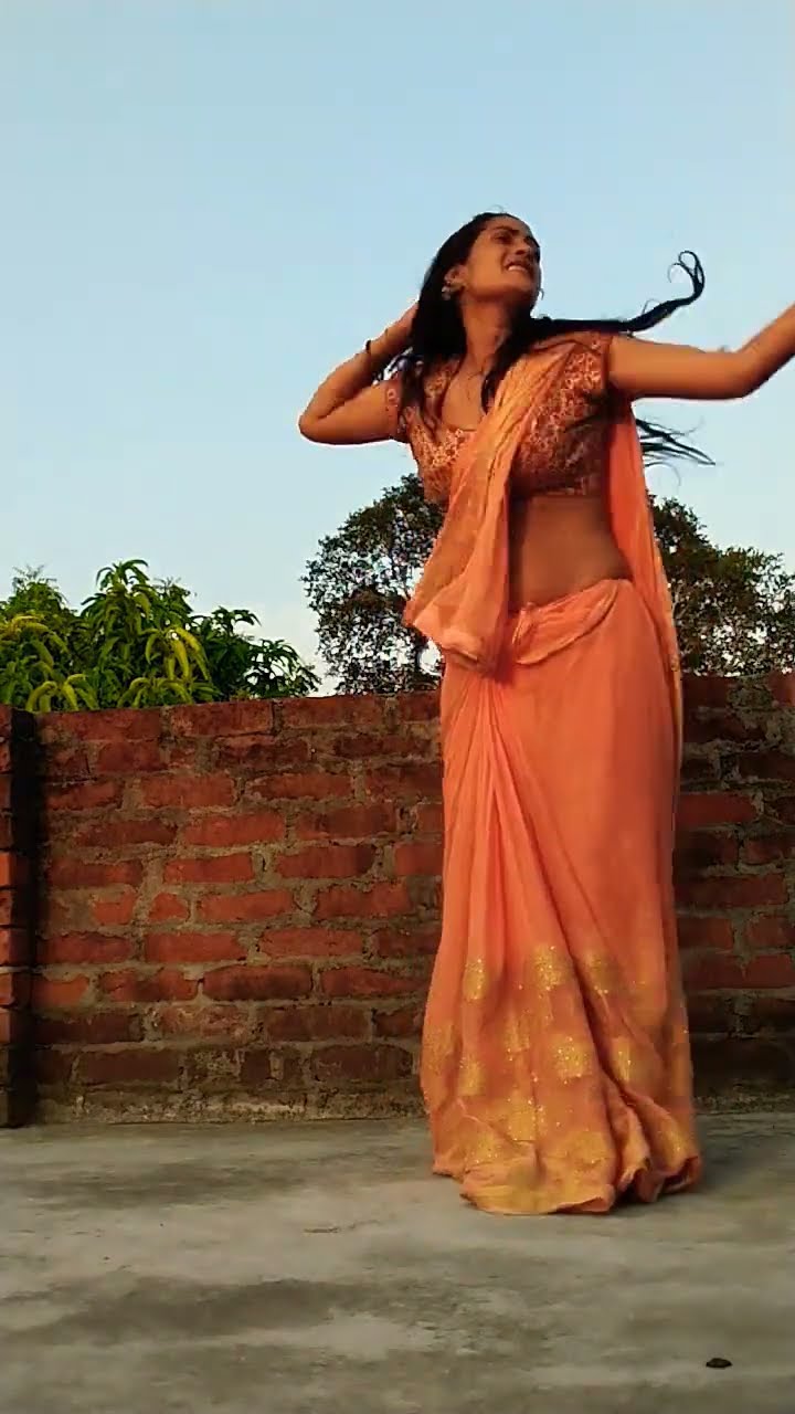 ❤️Love You ज़िंदगी ❤️ - ShareChat