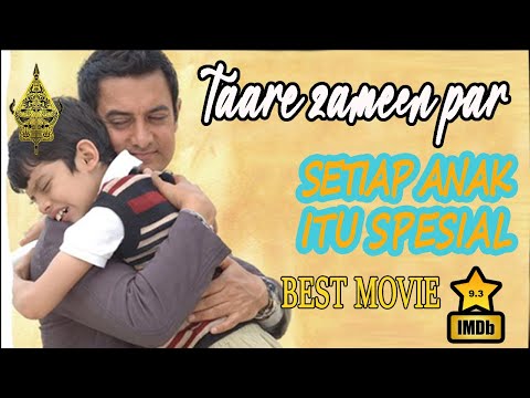 FILM INDIA BAHASA INDONESIA SEDIH  (TZP) [HIBURAN GRATIS]