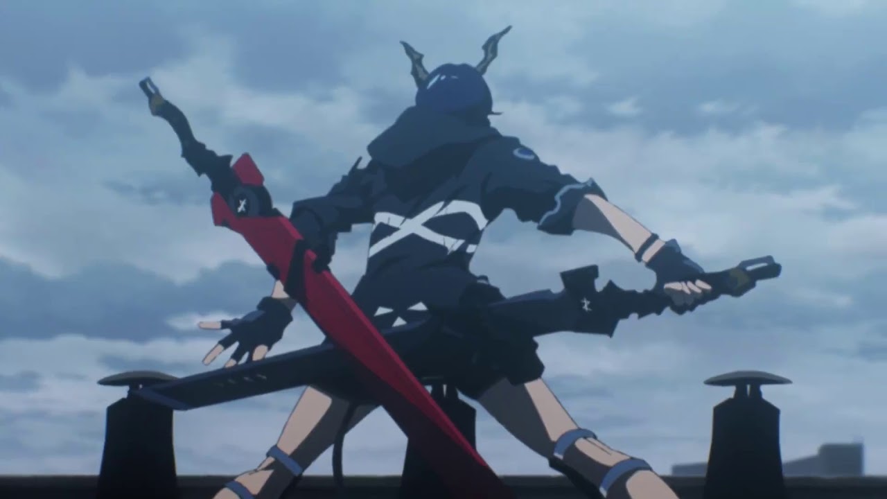 ak en v EP06 anime 30s sh 2020628 - ‎