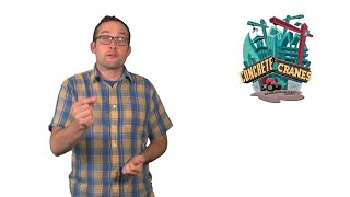 VBS 2020 Recap