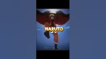 OC submission @jus_peak    | #anime #wiseditor #wisedit #animeshorts #retrorampage |