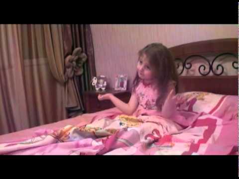 მარი კიტოვანი