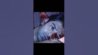 GOD'S PLANS ARE ALWAYS THE BEST 🥹 #ipkknd #ispyarkokyanaamdoon #share #trending #asiandrama