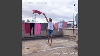 Download Lagu Mousseline noire (feat. Angela Transbury) MP3