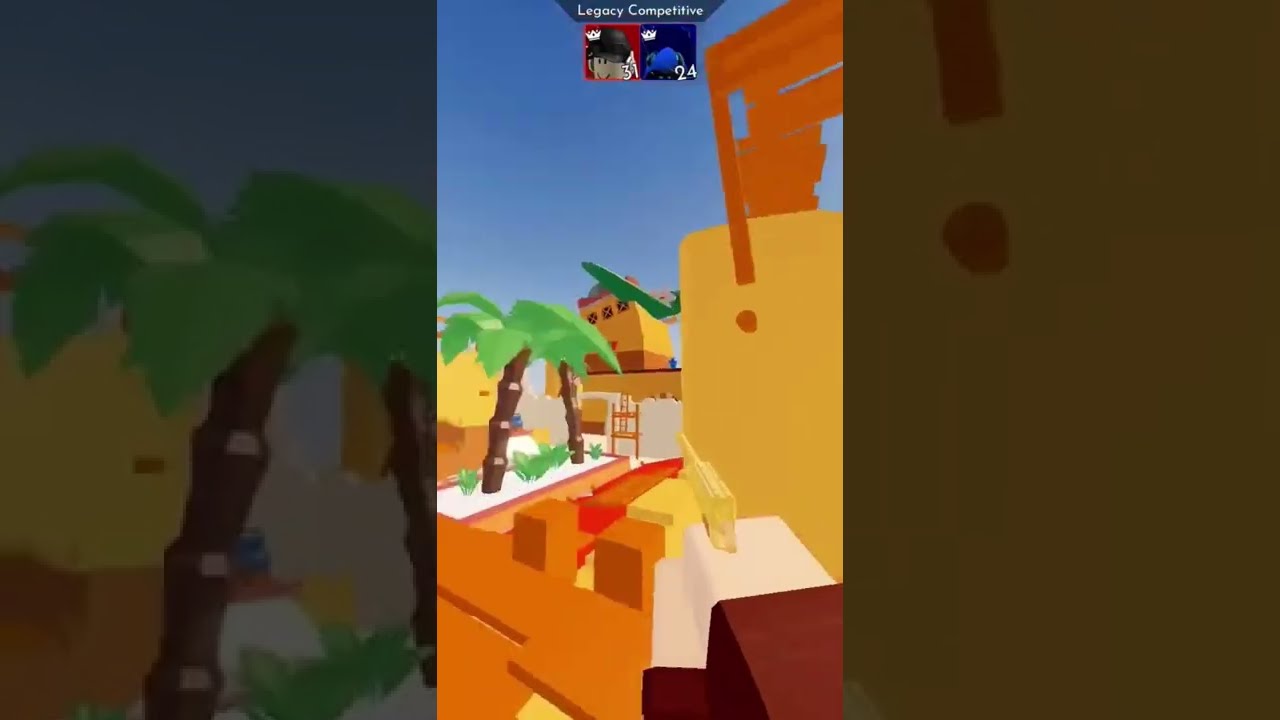 This Is How You Flick In Arsenal 