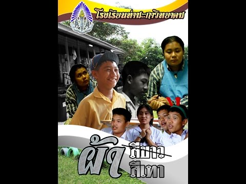 2015 | HD | ผ้าสีเทา