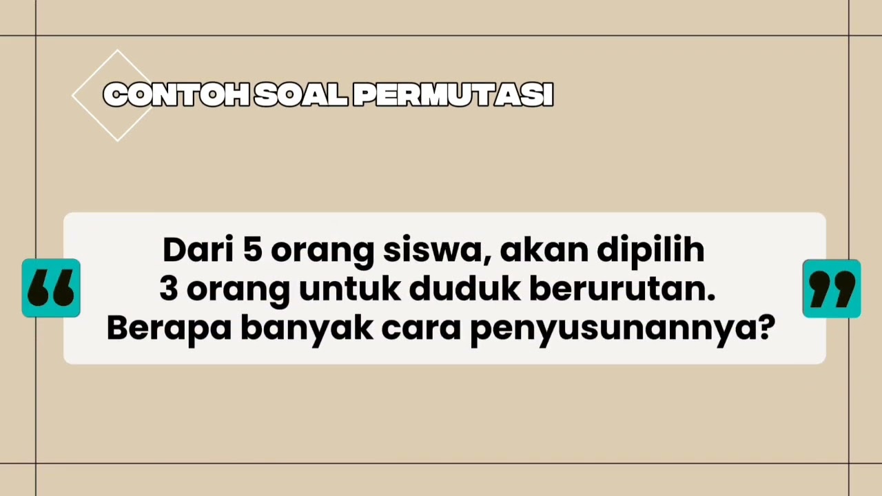 TUGAS MATEMATIKA KELAS XII 4.3
