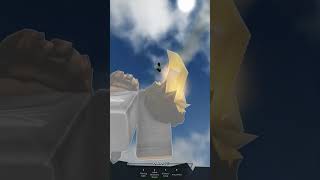 Very Satisfying Tech...