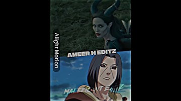 Me vs other editors (1k sub special) #shorts #edit #fypviral