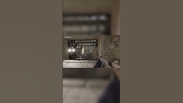 Like pls❤️#shrots #cs2 #csmoments