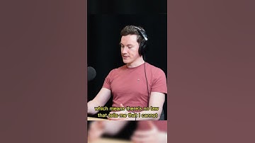 On scraping ethically 😇